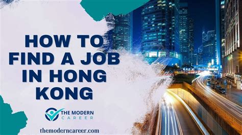 24,000+ Jobs in Hong Kong SAR (1,678 new) .